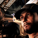 Illustration for article titled This Game Designer Is Hopeful About Gay Issues In Video Games